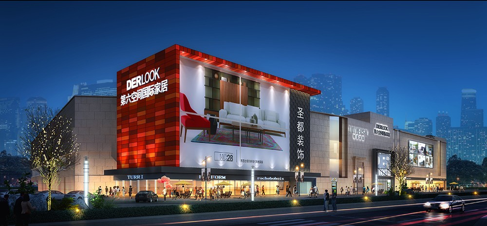 1591688871460362HIAk.jpg 1591688871460362HIAk.jpg