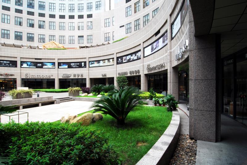 1591754459264432d6yy.jpg 1591754459264432d6yy.jpg