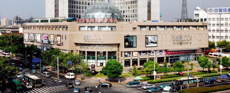 1591754459264432zEhR.jpg 1591754459264432zEhR.jpg