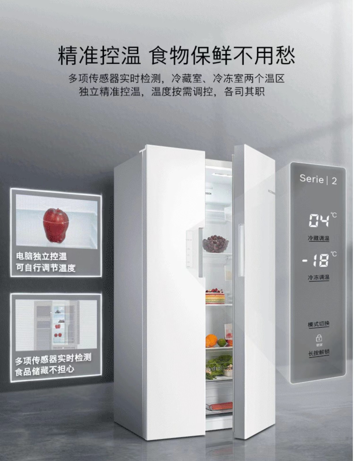 1655949740419430ifSI.jpeg WechatIMG535.jpeg