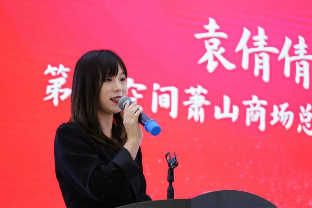 1657176632129675HkP5.jpg 第六空間高端國(guó)際家居222.jpg