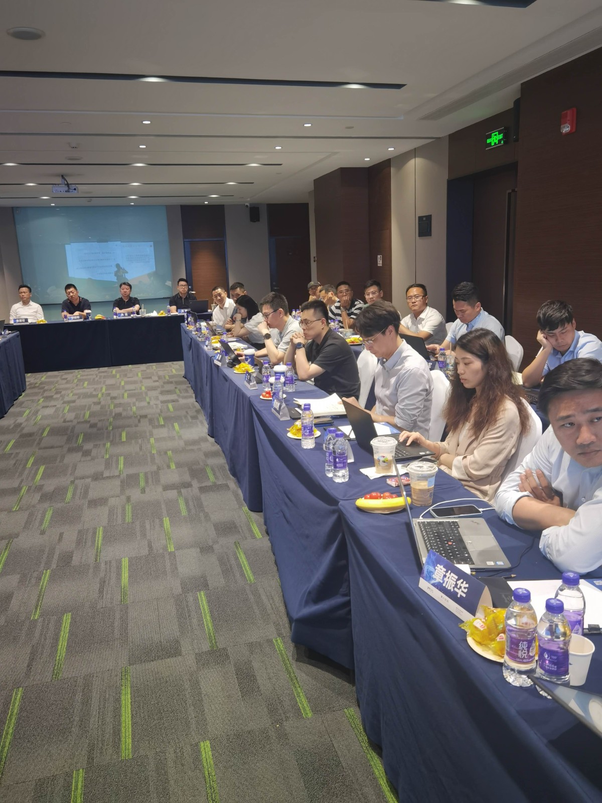 1658282998639126Z7bO.jpg 第六空間國(guó)際高端家居.jpg