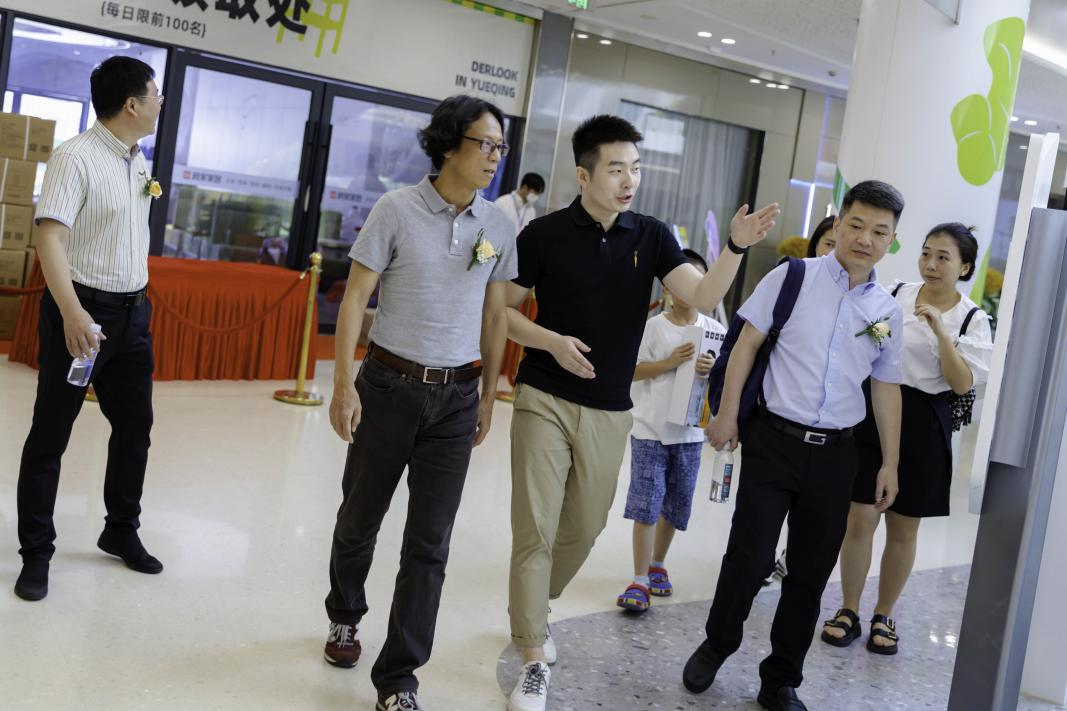 1658972641843495kMpD.png 第六空間國(guó)際高端家居12.png