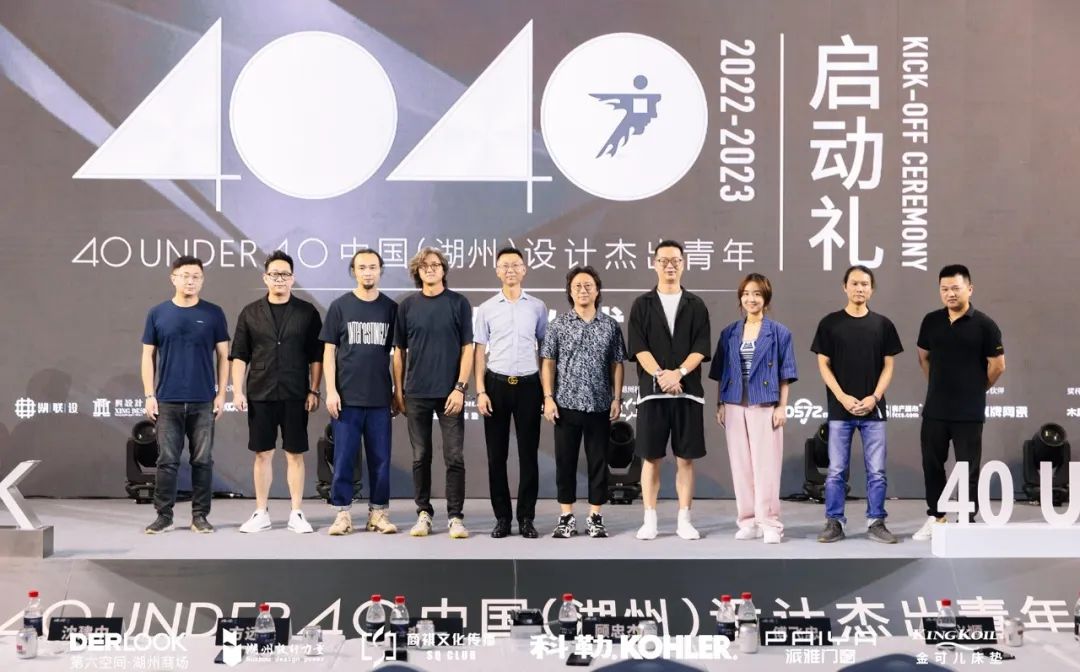 1660007089702133PLGk.jpeg 第六空間國(guó)際家居.jpeg