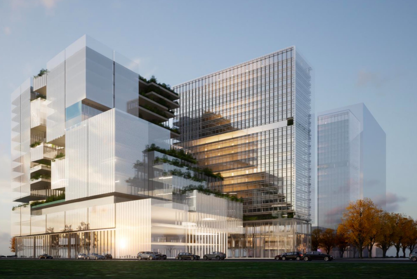 截屏2022-08-29 下午7.27.22.jpg