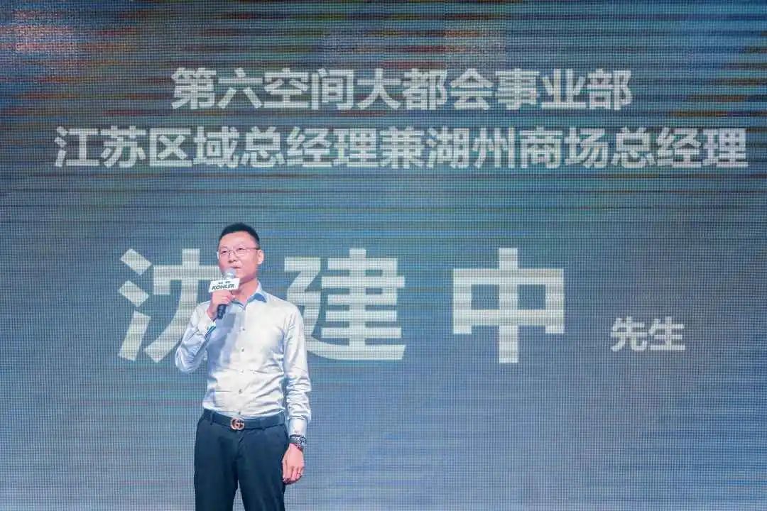 1664500586221244gVNK.jpeg 640-1.jpeg