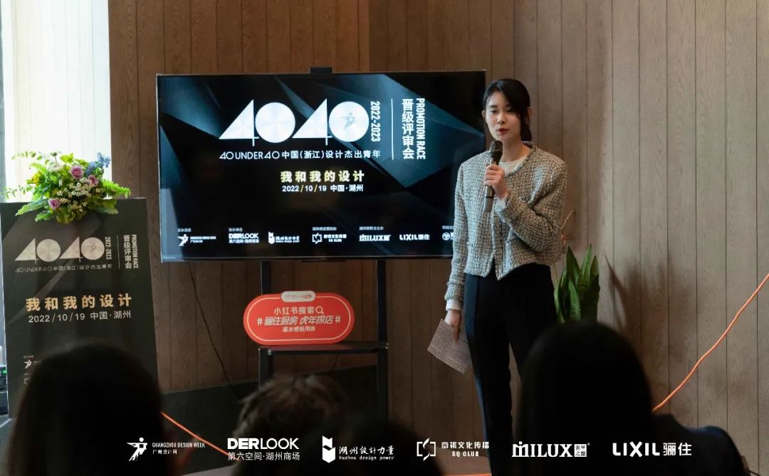 1666317311210390Chqy.jpeg 640-6.jpeg