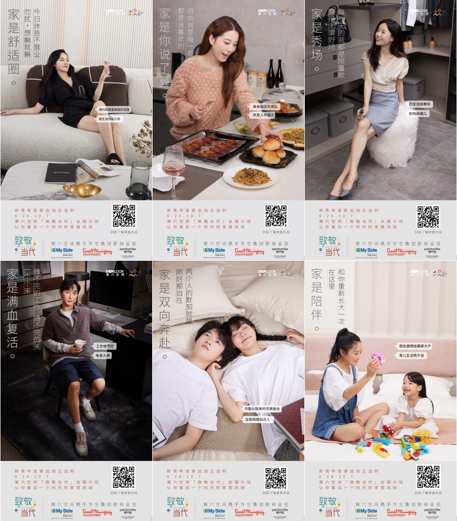 1666777358960226EpoZ.jpg 圖一.jpg