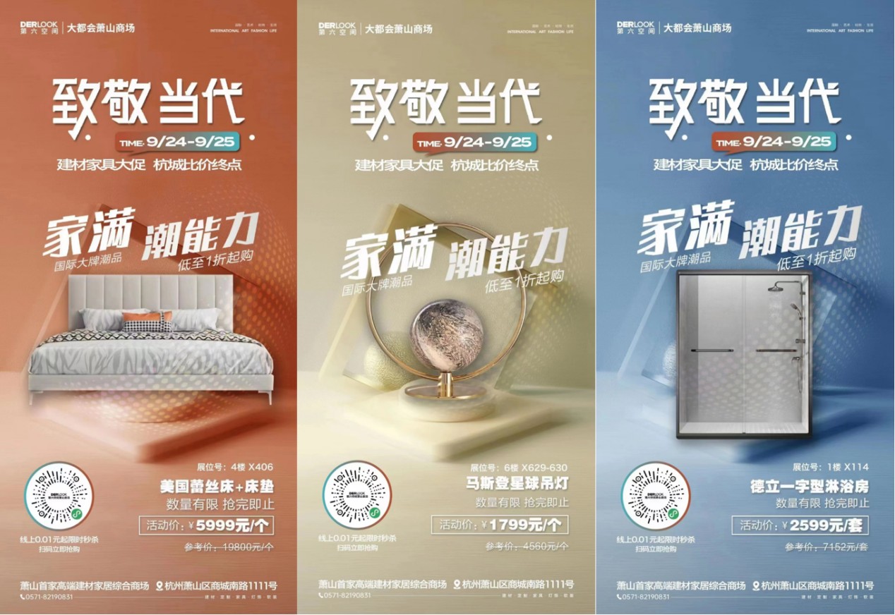 1666777397569930GNmR.jpg 圖二.jpg