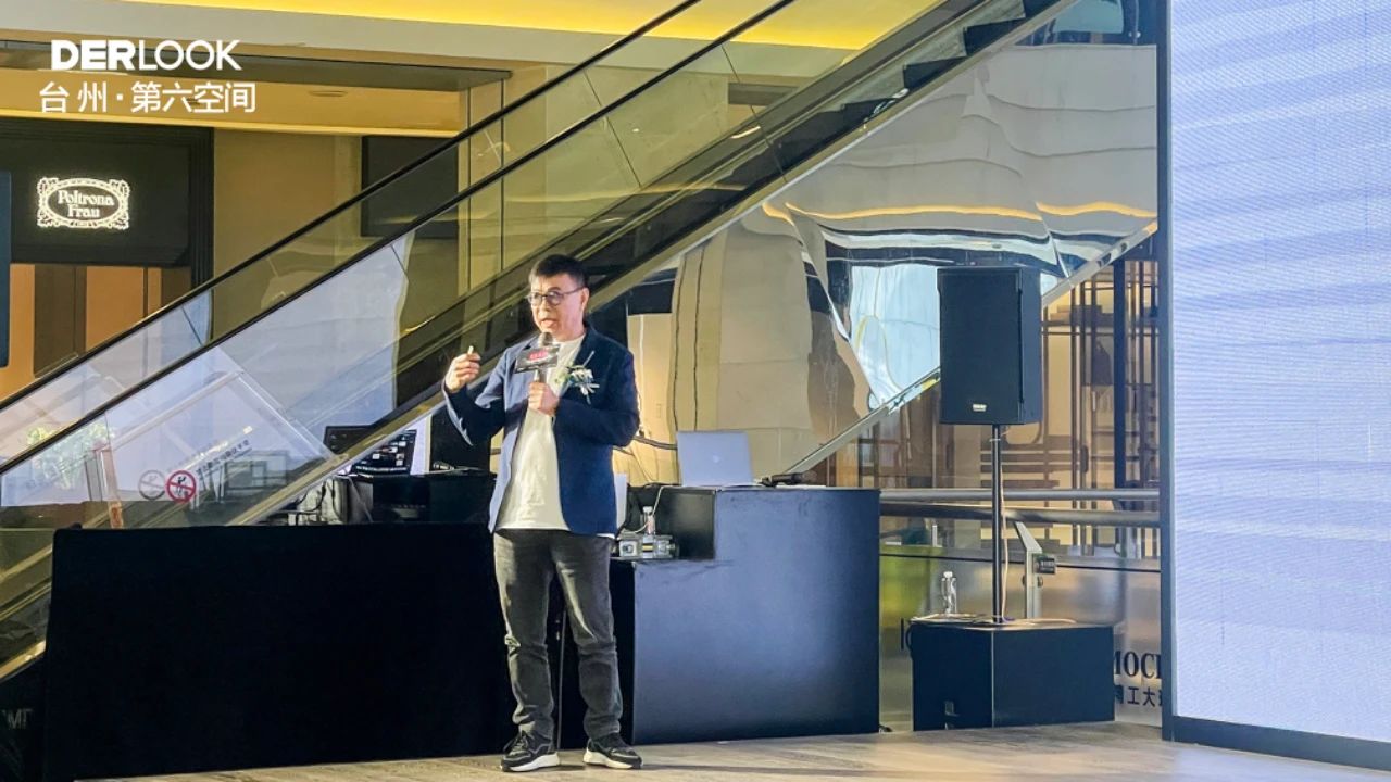 16715035423273308GSU.jpg 8.jpg