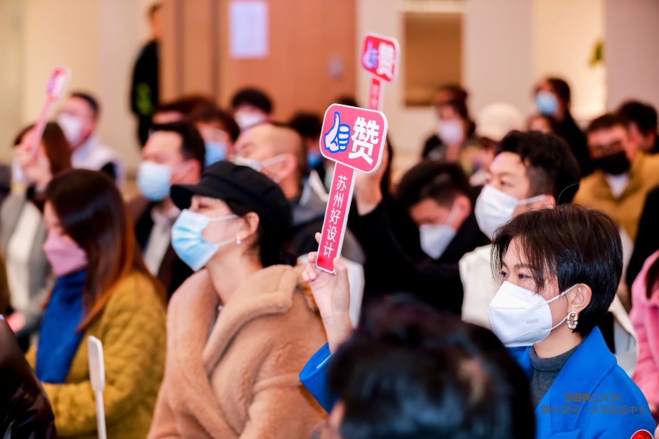 1671517560817519SqFB.jpg 9790fad119aef4d68efc705a81d63367.jpg