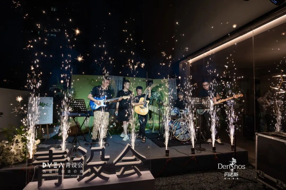 1688540649606142tGho.jpg 66.jpg