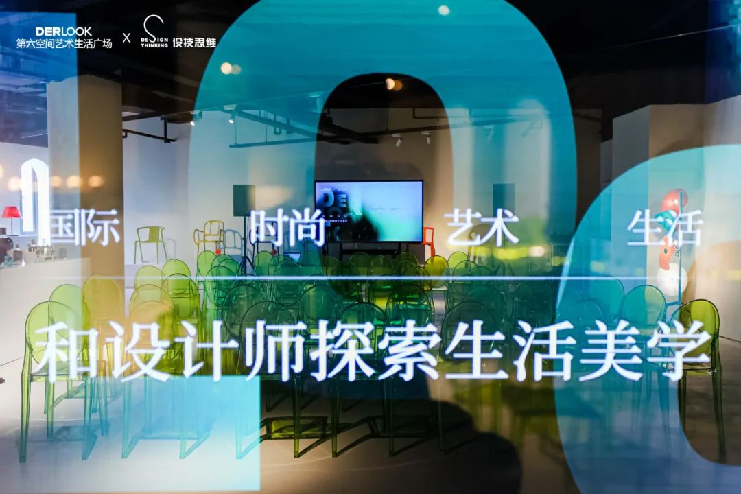 1692350296289764dEQQ.jpeg 640.jpeg