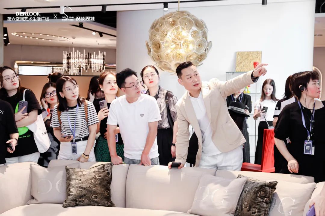 16923506675421812Wdx.jpeg 640-10.jpeg